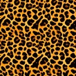 animal leopard pattern leopard texture modern textile print