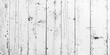 Black and white photo of a wooden wall, suitable for various design projects