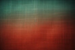 abstract Color gradient brown green red  red noise textured grain backdropheader poster banner cover design.mix silk satin bright Rough blur grunge,