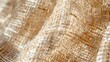 A detailed close-up shot of a piece of cloth, perfect for textile backgrounds
