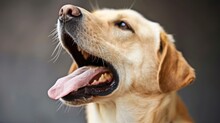 Dog Vocalization