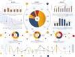 © LookChin AI - Integrated Data Visualization Techniques Showcasing the Advantages and Disadvantages of Diverse Presentation Styles for Business and Real Estate