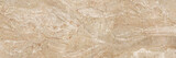 Fototapeta Desenie - Natural beige marble texture, stone macro background