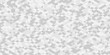 © MdLothfor - Vector geometric seamless technology gray and white triangle background. Abstract digital grid light pattern white Polygon Mosaic triangle Background, business and corporate background.