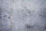 Fototapeta Mapy - Grunge wall texture. High resolution vintage background..