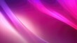 Energy Flow Maroon pink blue purple brown Multicolored gradient background