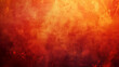 Fiery red and orange gradient with gritty texture, ideal for bold marketing banners and impactful event headers