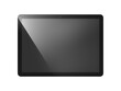 © VisualMarkt - technologhy drawing tablet isolated