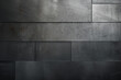 An abstract metal background characterized by iron, brushed Iron surfaces with hints of polished chrome