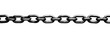 PNG Chain metal white background durability