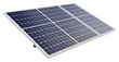 PNG Solar panel white background solar panels electricity