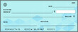   blank check 48 with borders - 1, blank cheque template, empty cheque illustration, check template design, printable blank cheque, customizable cheque image,