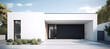 minimalist luxury elite house 181