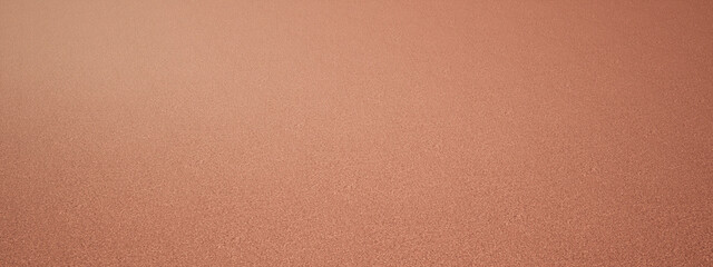 concept or conceptual solid brown background of rubber flooring texture floor as a modern pattern la