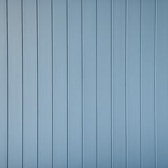 blue wall with paneling, beadboard, wall texture, vertical siding	