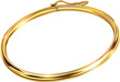 Gold bracelets, bangles, accessories, gold