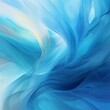 Abstract and modern background blue colors