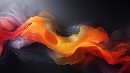 Wall Mural - Abstract, modern and creative background