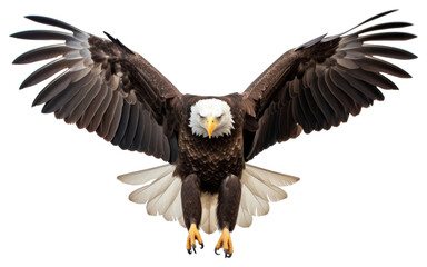 png animal flying eagle bird.