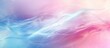 Soft Gradient background, colorfully blended. Vibrant Gradient Background with a gentle wave of colors. A blurred blend of blue and pink hues depicts a summer and spring essence.