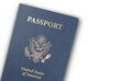 © Anna - Passport. US Passport. Citizen, citizenship. United States of America. Get id chip Passport after Green Card US Permanent resident. Identity documents. Immigration. Embassy USA. Passport for Visa.