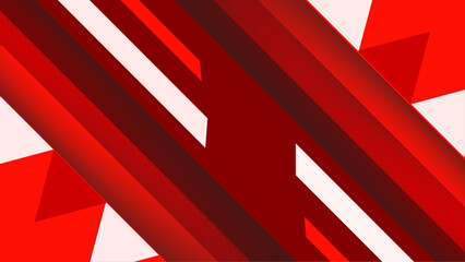 Wall Mural - abstract background concept