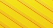 Yellow background with diagonal stripes of yellow color
