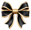 © Rawpixel.com - PNG Brooch of ribbon accessories accessory appliance