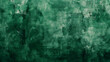 dark green watercolor background, clean Paper texture