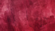 dark red watercolor background, clean Paper texture