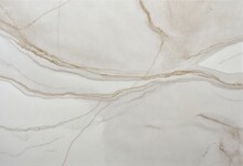 Luxurious Hand-Drawn Granite Panel Background, Watercolor Wall Paper