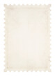 © Rawpixel.com - Vintage stamp png on transparent background