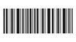Barcode icon png sticker, transparent background