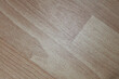 Laminate brown floor close up background retro old surface macro view fine modern interior design art high quality big size prints products fifty megapixels