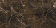 natural texture of marble. abstract green, blue,brown, grey black ,white, gold and yellow marbel. hi gloss texture of marble stone for digital wall tiles design.