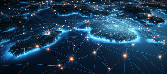 cyber network data, program 81