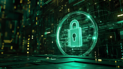 binary code data