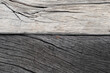 Close up wood texture for Background.