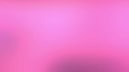 Wall Mural - colors gradient blending smooth seamless transition abstract motion background. color blend moving a