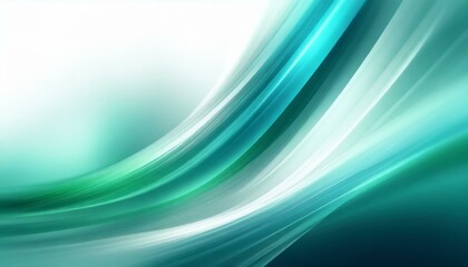 Wall Mural - a business background that gives a sense of trust and seriousness