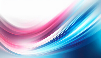 Wall Mural - a business background that gives a sense of trust and seriousness