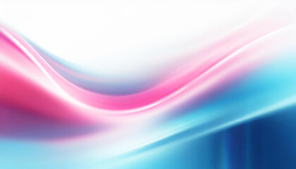Wall Mural - a business background that gives a sense of trust and seriousness