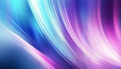 Wall Mural - a business background that gives a sense of trust and seriousness