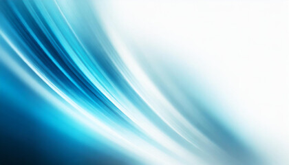 Wall Mural - a business background that gives a sense of trust and seriousness
