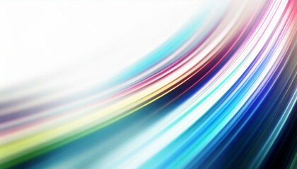 Wall Mural - a business background that gives a sense of trust and seriousness