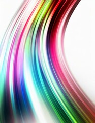Wall Mural - a business background that gives a sense of trust and seriousness