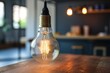 light bulb , business ideas, coming up with ideas