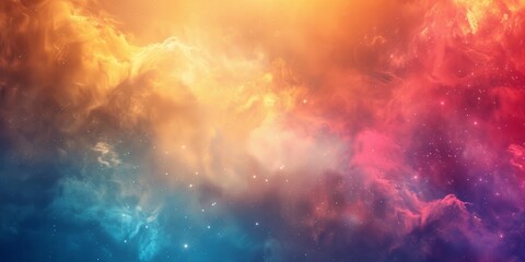 Wall Mural - background wallpaper photography