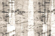 modern brush stroke textures plaid Italian rug allover artistic boho canvas textures watercolour seamless pattern design clothing curtain rug scarf curtain shirt t shirt trendy and unique 
Description