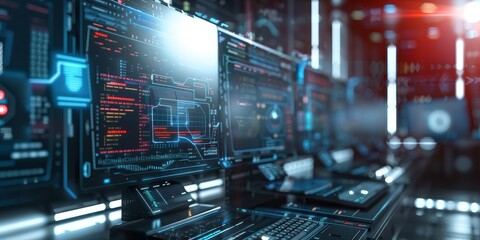 software concept